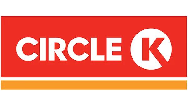 CircleKThumbnail