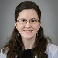 Thumbnail for Bethany Rose Cartwright, MD