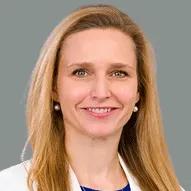 Thumbnail for Lauren Ann Gillory, MD