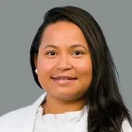 Thumbnail for Natasha Marie Corbitt, MD