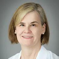 Thumbnail for Sarah Endicott Barlow, MD