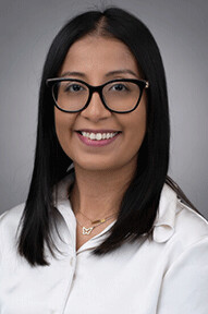 Yesenia Altamirano