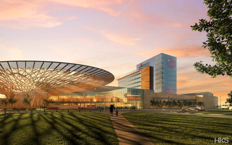 Plano-expansion-rendering2