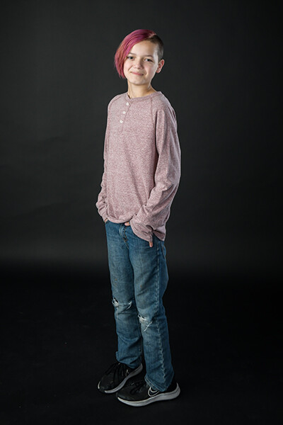 Tanner