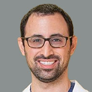 JA avatar