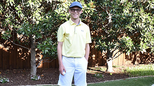 golf-content-block