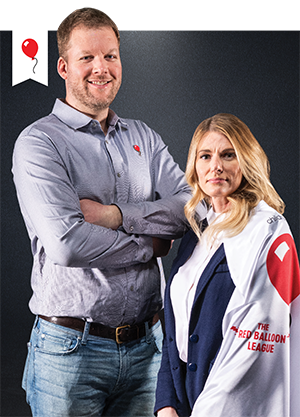 CMC-0221-003-RBL-Microsite-Vignette-Images---Woleben-2
