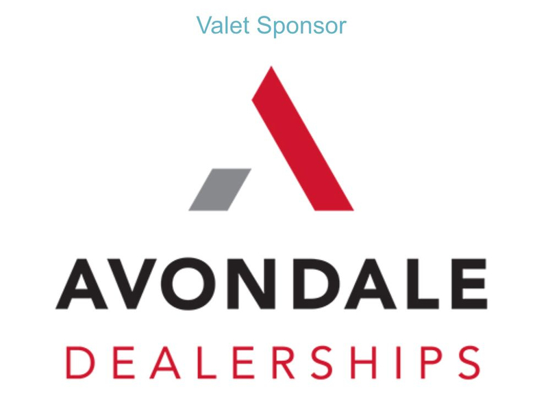 TEMP - Avondale Dealerships Sponsor