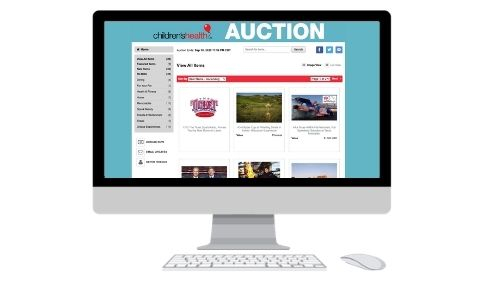 auction-content-block