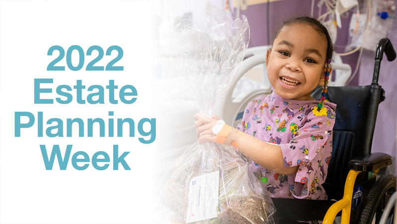 EstatePlanningWeekBig