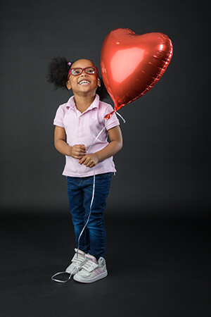 Kadence1