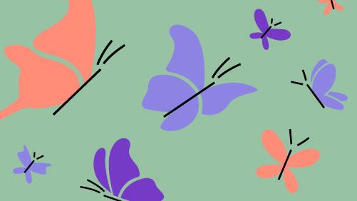 Thumbnail_500x281-Memorial-One-Time-Donation