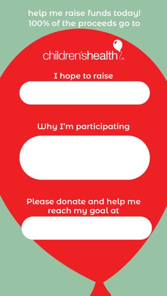P2PIGStory_SocialTemplates_2024_3