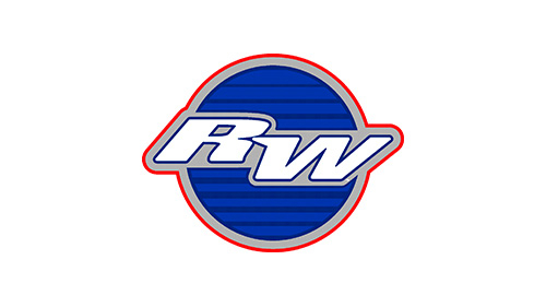 Raceway_Thumbnail