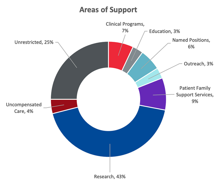 AreasofSupport