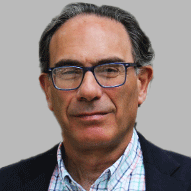 BA avatar