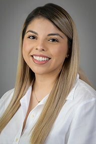 Estela Sanchez