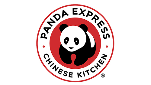Panda-Express