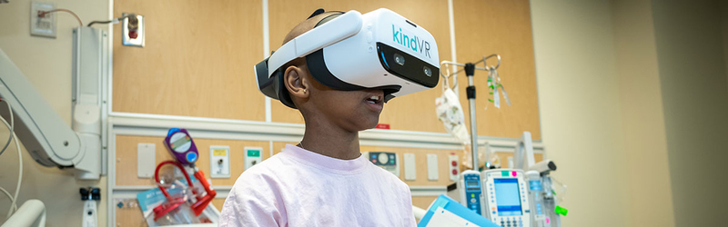 VRHero