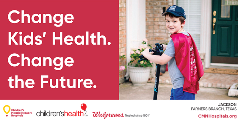 Walgreens-FBImage-Giveback