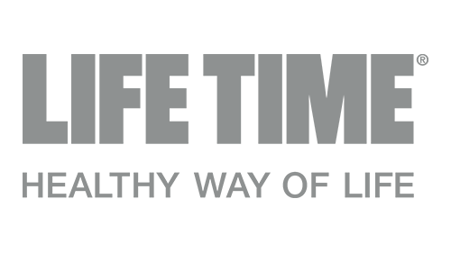 Life-Time