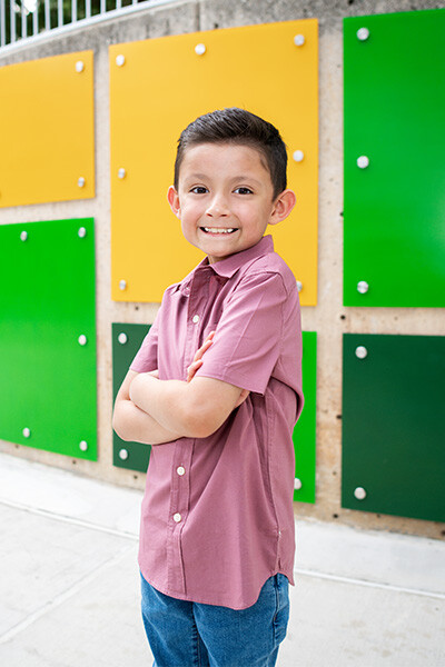 thiago+1