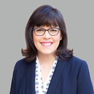 Profile Image for Angela Mihalic, MD