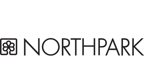 NorthParkContent