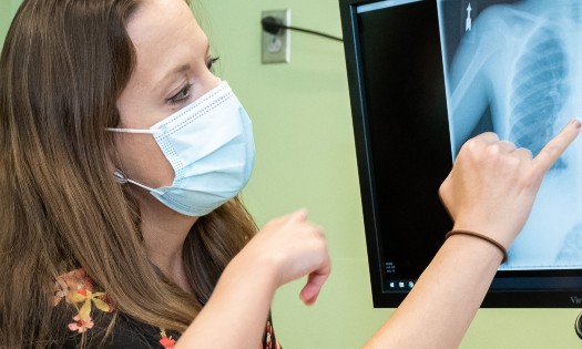 Thumbnail for Research Library