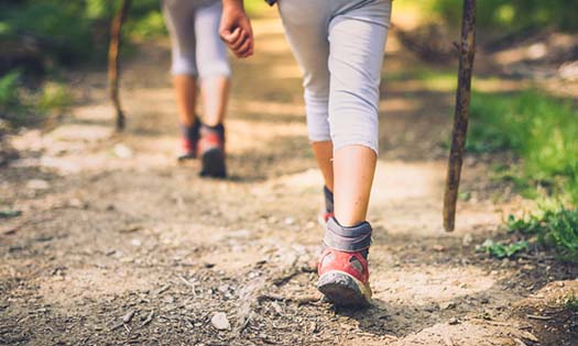 Thumbnail for Research Library