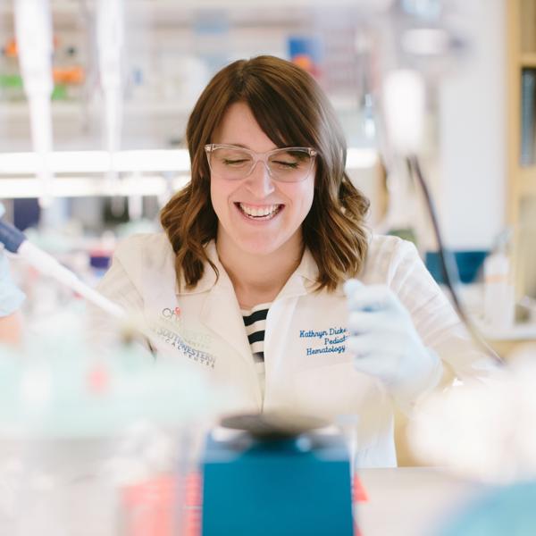 transforming pediatric health care