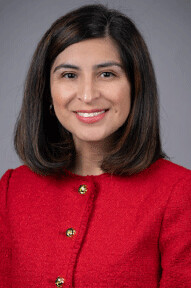 Mayrani Velazquez