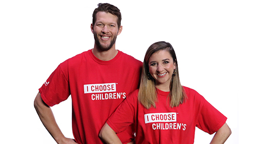 1910-choose-childrens-kershaw