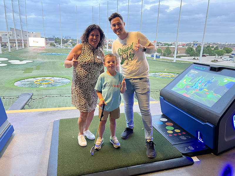 2024-NorTex-Ace-Round-Up-(8)