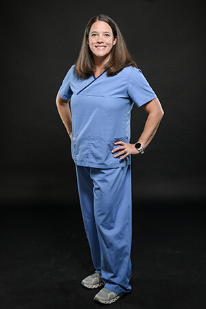 RBL_Rachel(J2209130694)-(1)