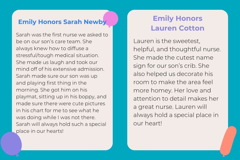 2025 Caregiver Messages - 26