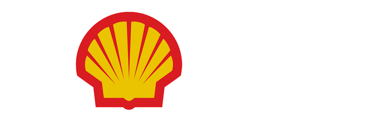 shell-hero