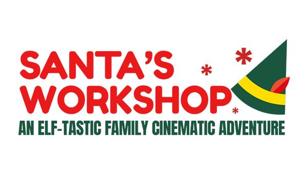 SantasWorkshopThumbnail