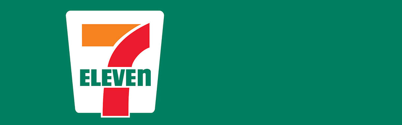 7-eleven-hero