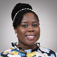 Olufunke Martin