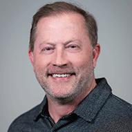 Profile Image for Chad Guetersloh, MD