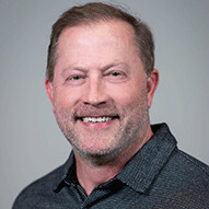 Profile Image for Chad Guetersloh, MD