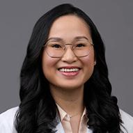 Profile Image for Holy Chor, DO