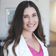 Profile Image for Katie Puckett, APRN -PNP