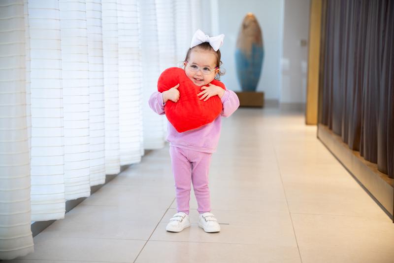 DEVE_PHO981_FOUNDATION_PATIENT_AMBASSADORS_2024_241013_7548