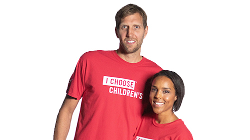1910-choose-childrens-nowitzki