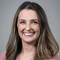 Profile Image for Brittany Grudzielanek, MD