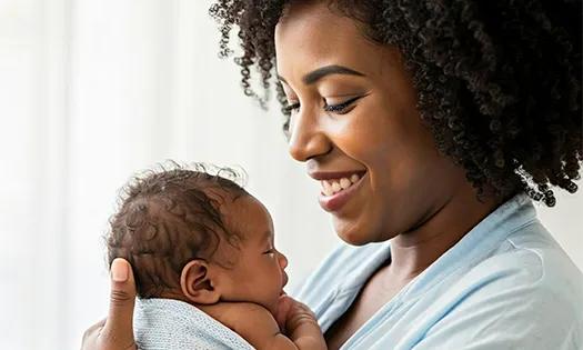 Children's Health Image
