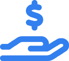 hand-holding-dollar-regular