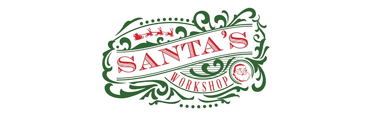 SantasWorkshopHero